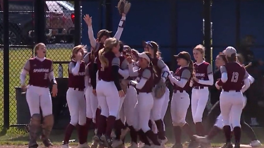 Boardman ready to continue historic run at state final 4