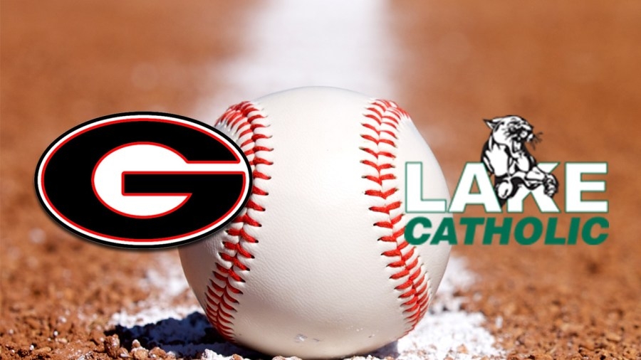 39 years later: Girard prepares for Lake Catholic in regionals