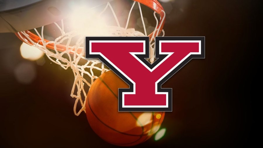 YSU men pick up key conference win over Oakland