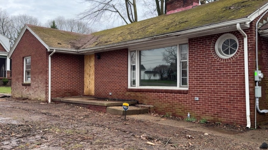 State-funded program increasing local housing options