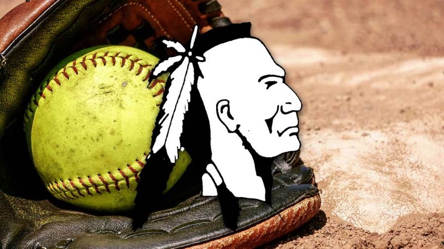Badger gets by Brookfield to move on