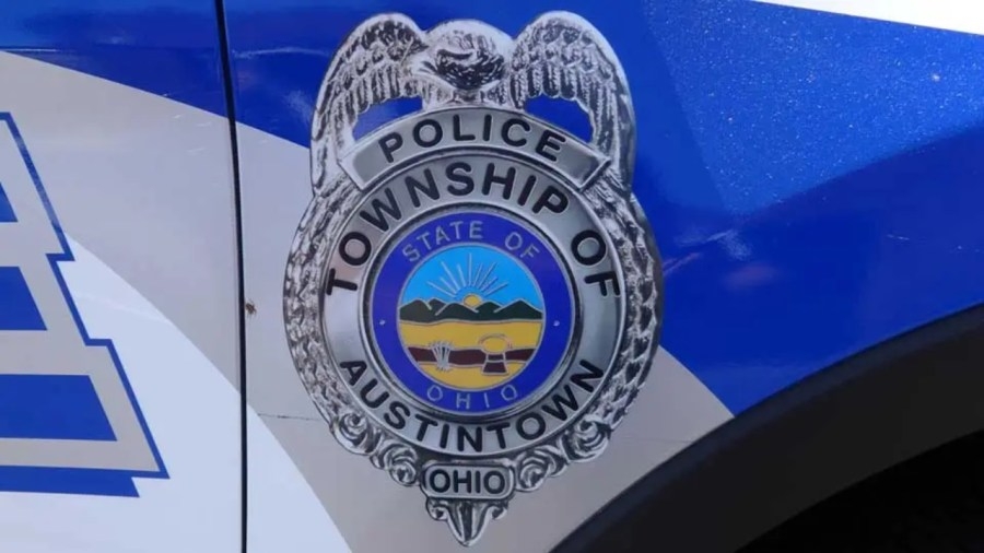 Police investigate break-in at local phone store