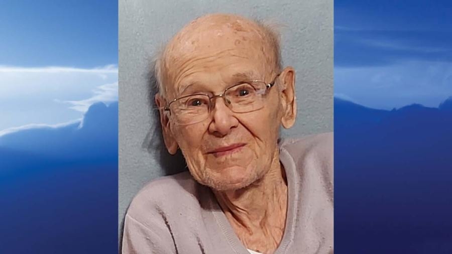 John A. Medvec, Youngstown, Ohio