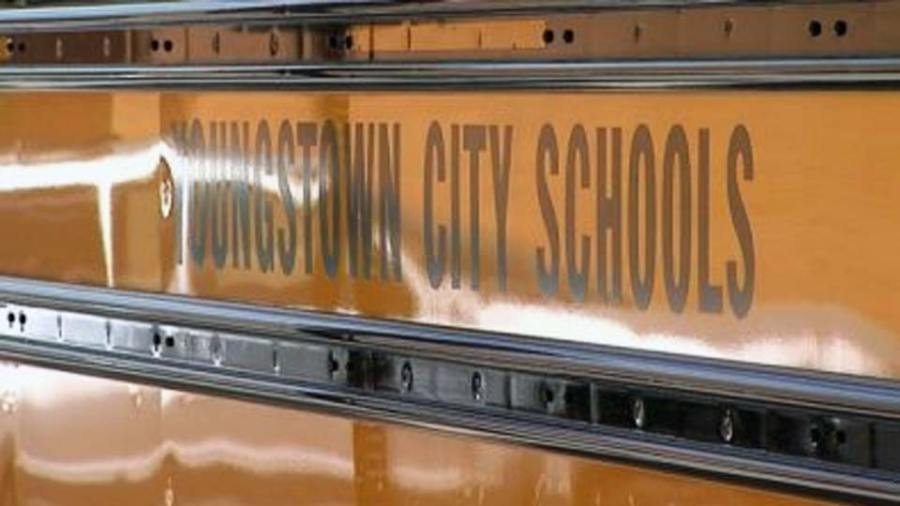 Youngstown City Schools agree to comply with bathroom law