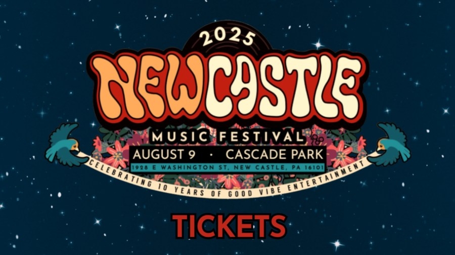 Music festival to feature popular rock band Wheatus