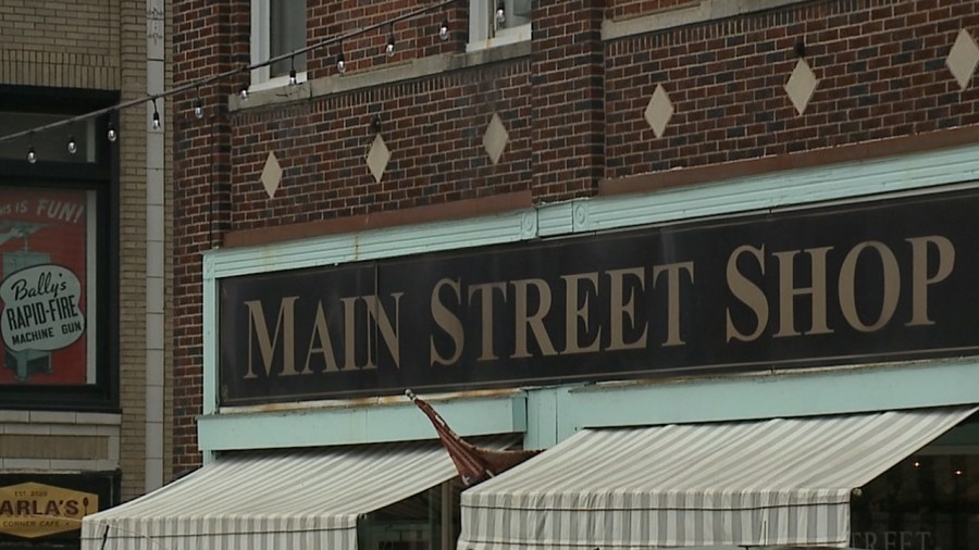 City officials discuss how population has increased
