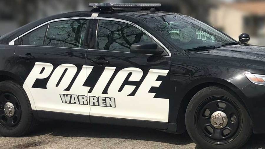 Knife, THC vape pens seized from student at local high school: Report