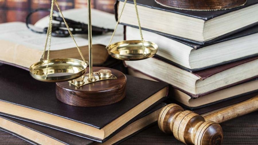 Warren man pleads not guilty to charges in crash that injured woman