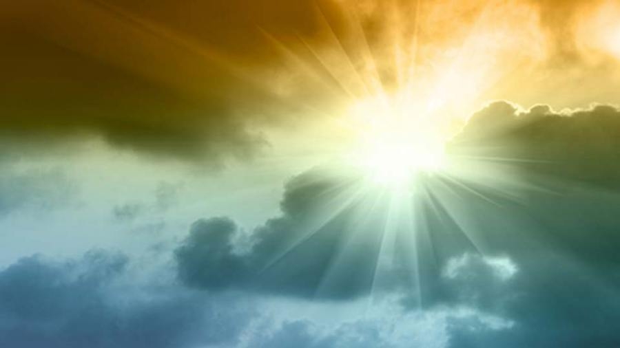 Bernard Willie Thomas, Sr., Youngstown, Ohio