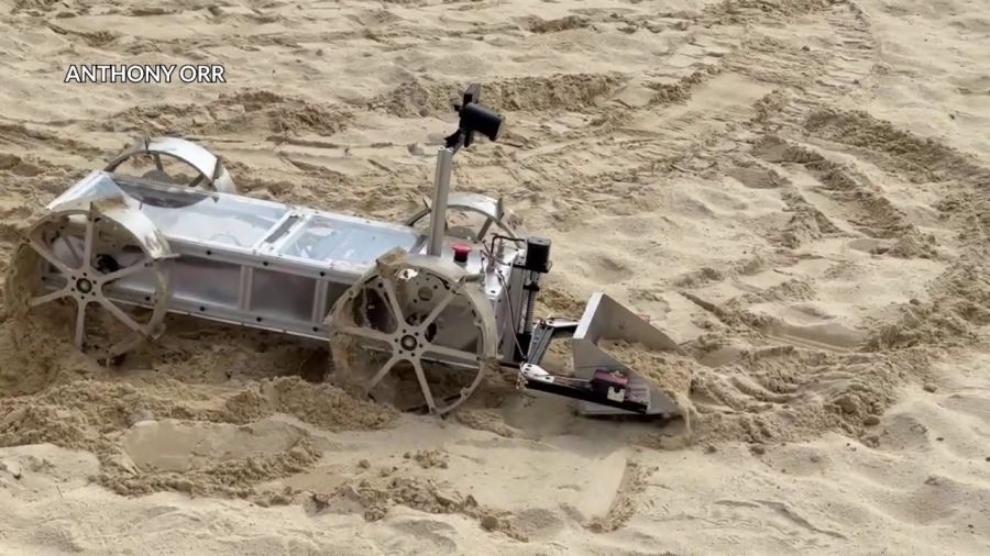 YSU shares ‘Cinderella' story of Moon Miners