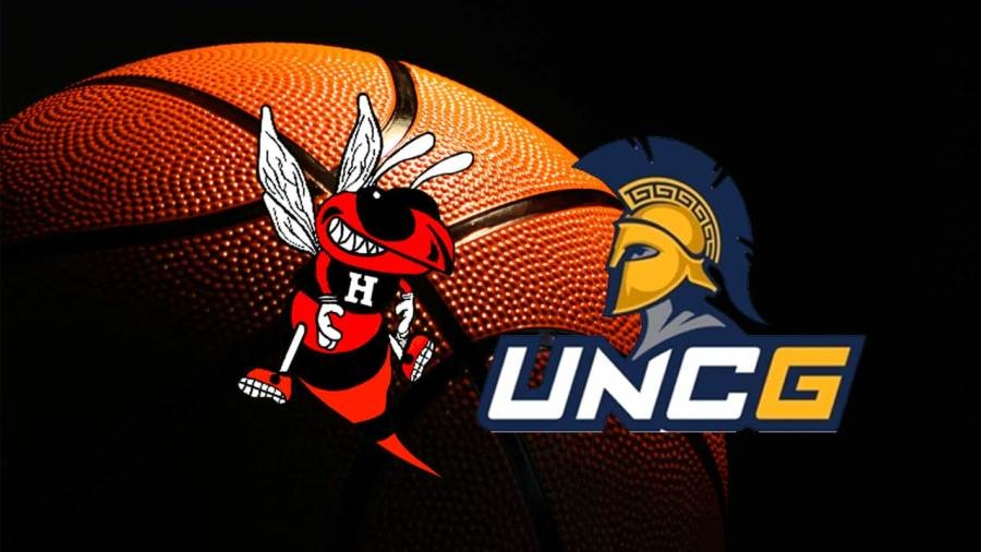 Local All-American transfers to the Division I ranks