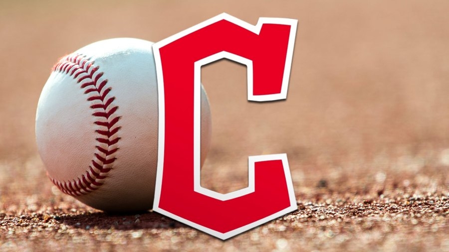 How can I watch Cleveland Guardians games this season?