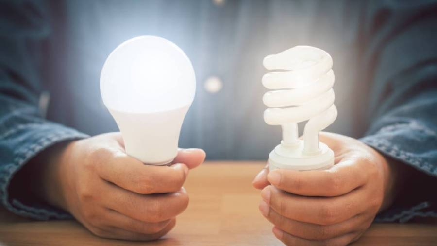 Local schools awarded $1.3M energy efficiency grant