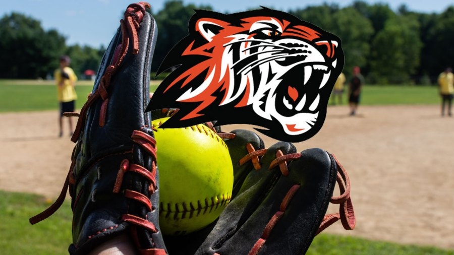 Tatar shuts out Highland; Howland moves on