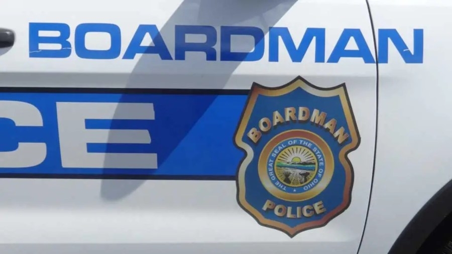 $10.5K worth of guitars reported stolen