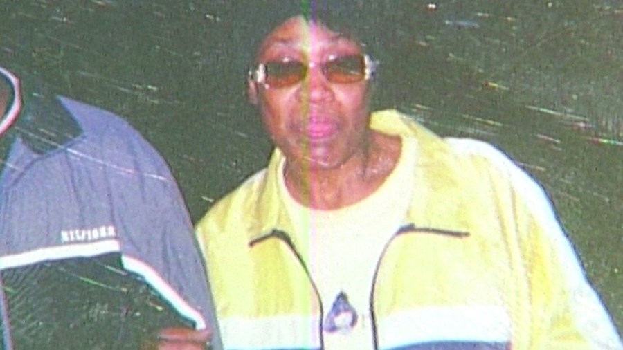 Cold case: Daughter remembers mom, found murdered and dumped almost 23 years ago