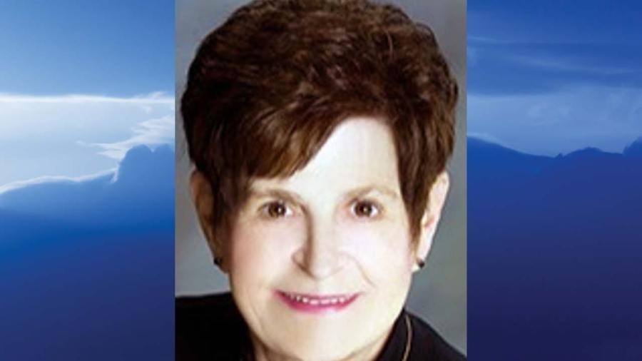 Joyce Kale-Pesta, Boardman, Ohio