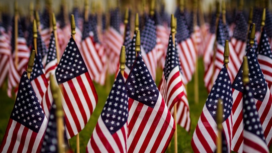 Food and fire safety tips for Memorial Day