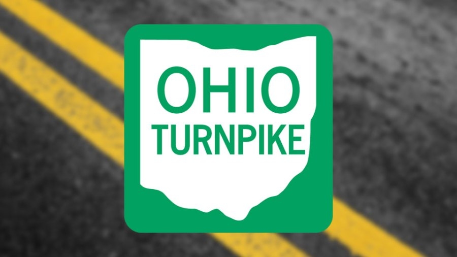 Truckers name Ohio service plaza best in U.S.