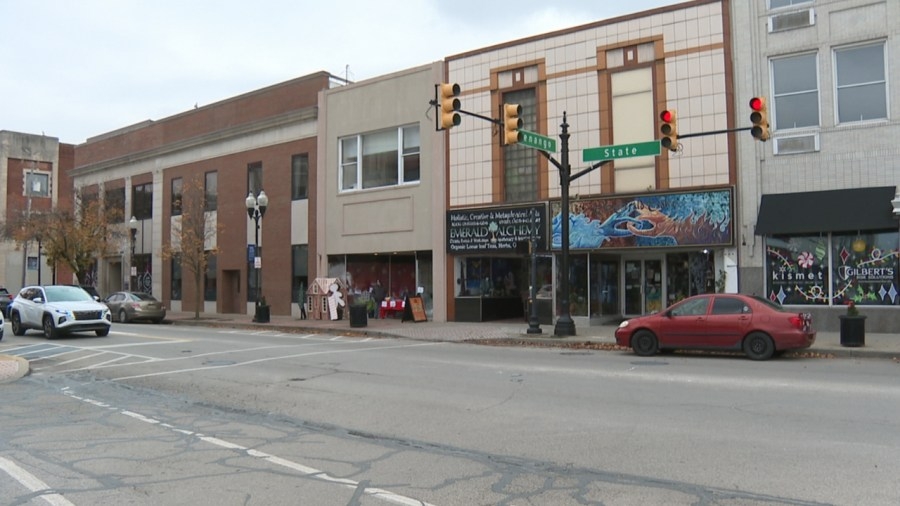Pennsylvania investing in 3 local projects to increase economic opportunity