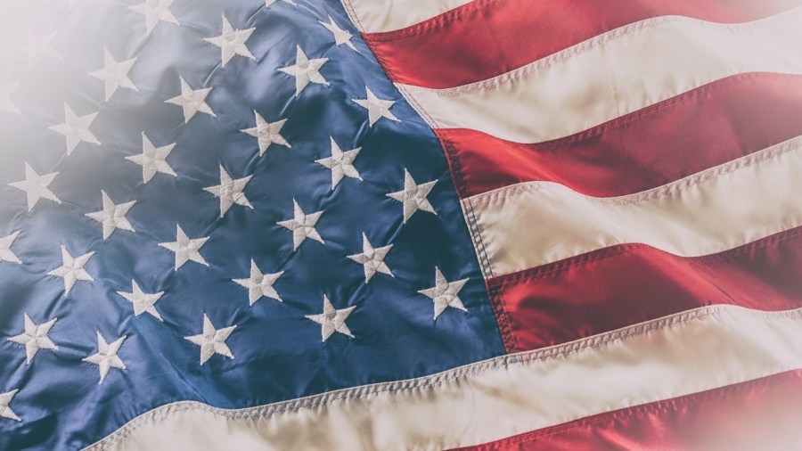 Dozen local school districts honored for supporting military students and families