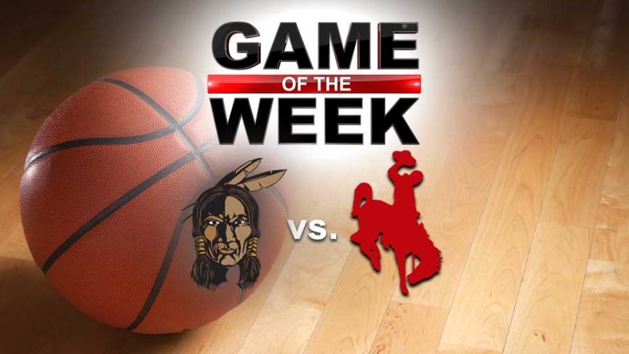 Area powers headline Friday's WKBN Game of the Week