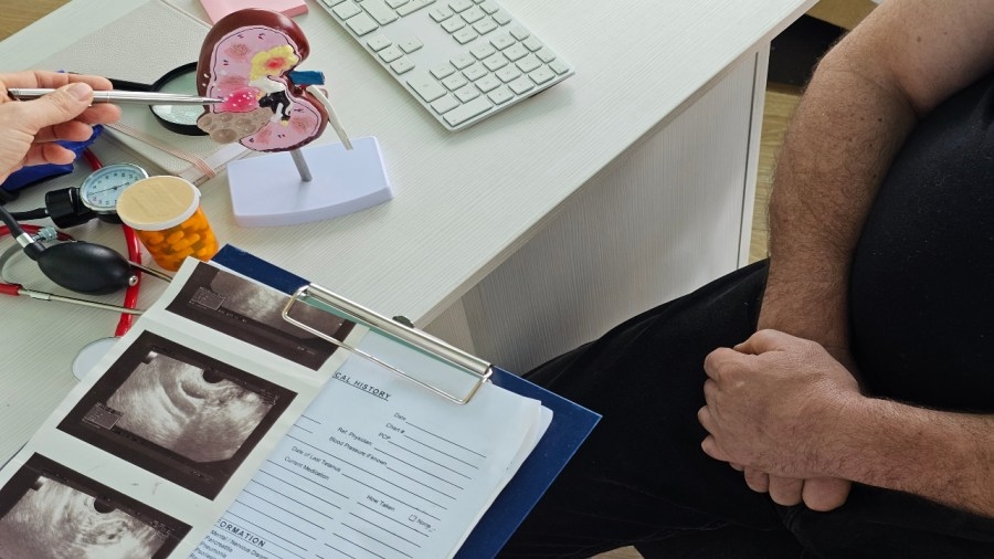 PA experiencing decline in organ donors this Donor Life Month