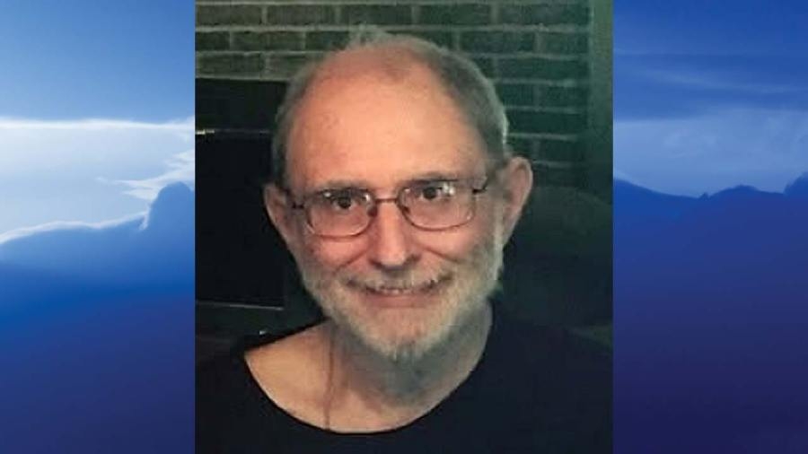 Joseph A. Melia, Boardman, Ohio