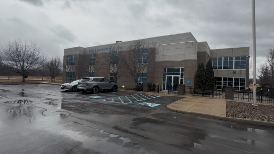 Local community college branch to end in-person classes in August
