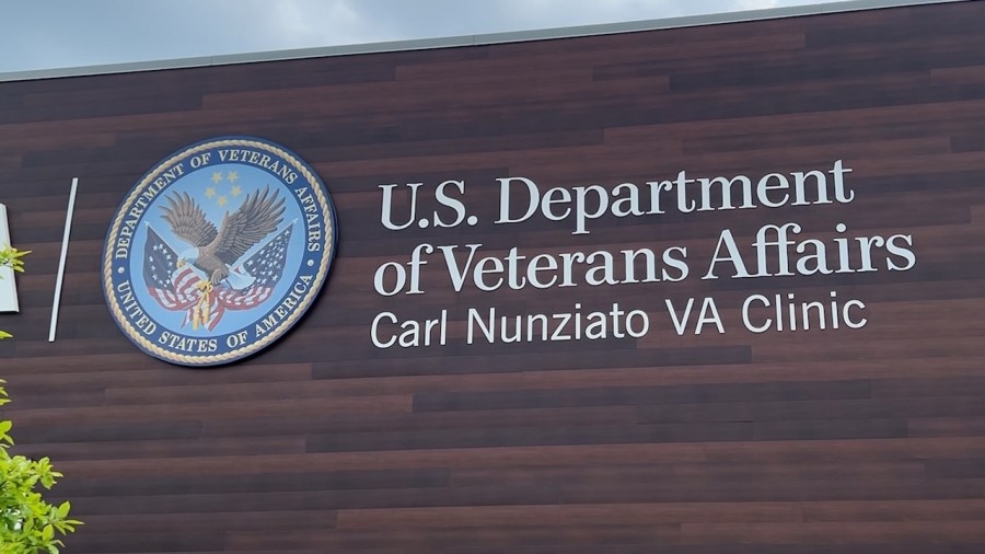 ‘Serving those who served': VA clinic presents ‘VetFest'