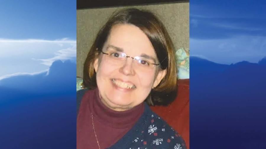 Linda Lempi Hanson, Warren, Ohio