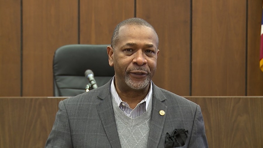 Warren mayor asks for Medicaid investigation of Steward Health