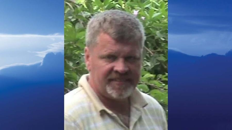 Robert Neal Rumberg, Youngstown, Ohio