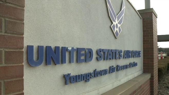 DOD allocates $25M for new fire station at YARS