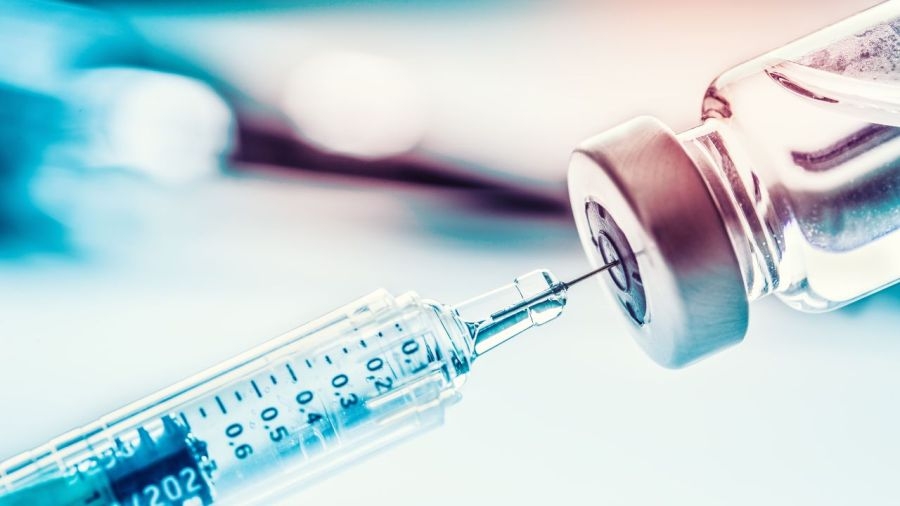 Doctors recommend MMR vaccine amid measles outbreaks