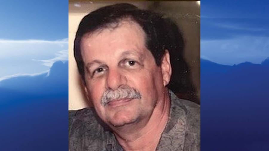 Steven Layne Salser, Boardman, Ohio