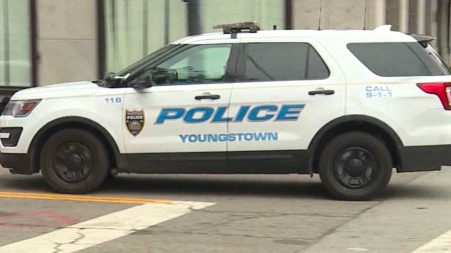 YPD, OSHP, find guns, marijuana in cars that were part of chase investigation