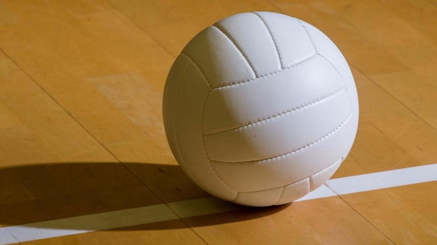 Howland boys' volleyball bounces back with a win