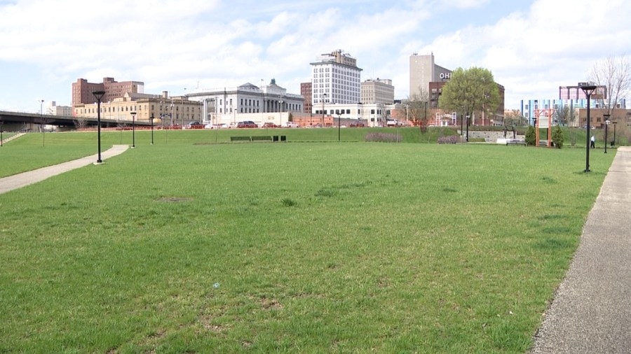 Youngstown to host first Community Development Day