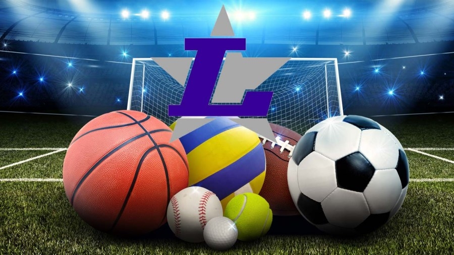 Lakeview Athletic Hall of Fame Class of 2025 announced