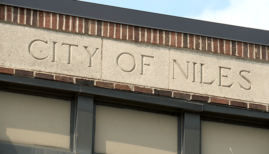 City of Niles receives grant for zoning updates