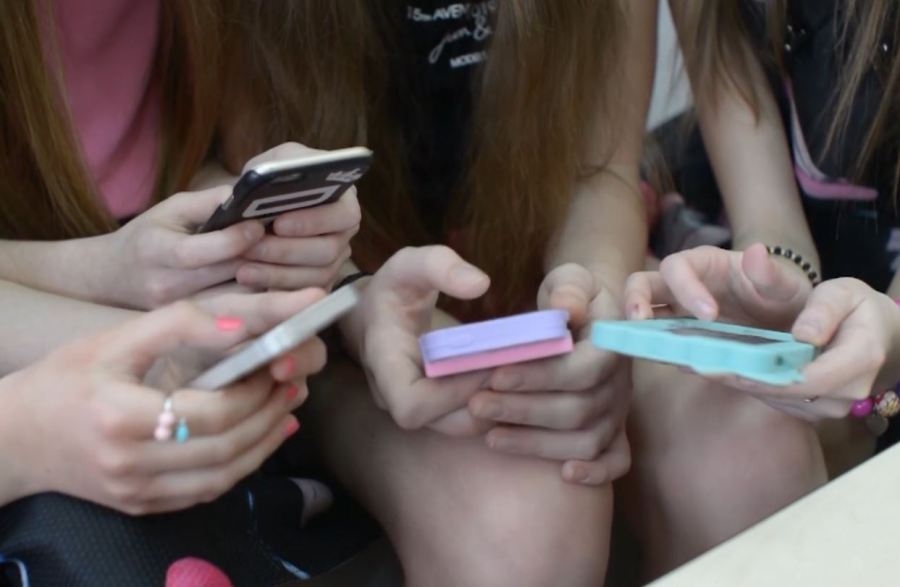 Baldwin County teachers learn how to spot child predators