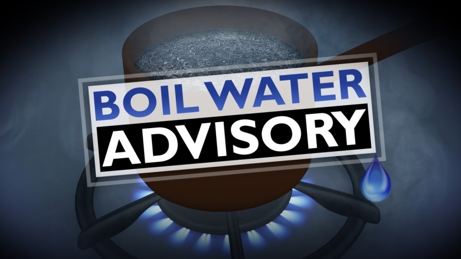 Holley Navarre Water System ends boil water notice