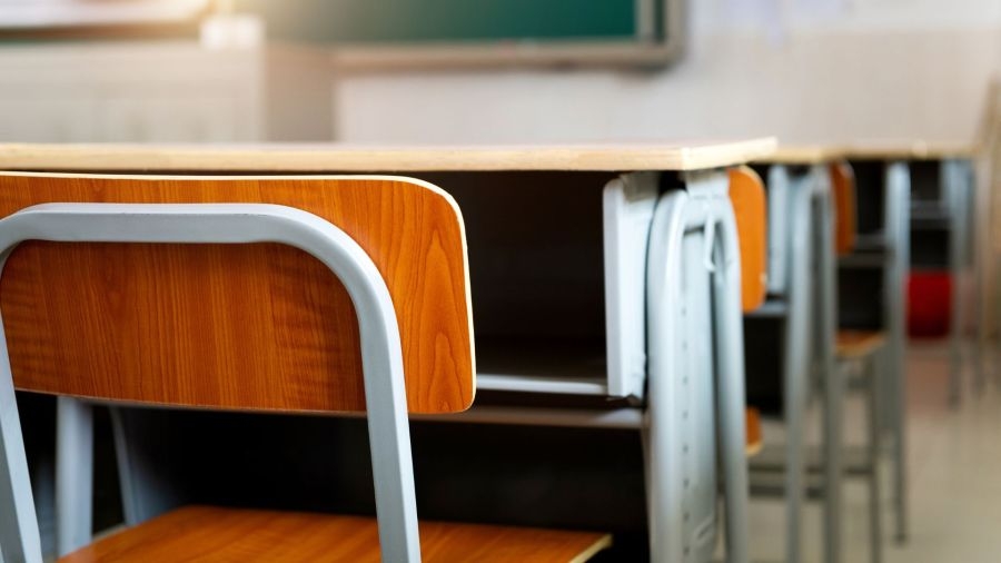 North Mobile Christian School introducing new educational options for 2025-2026