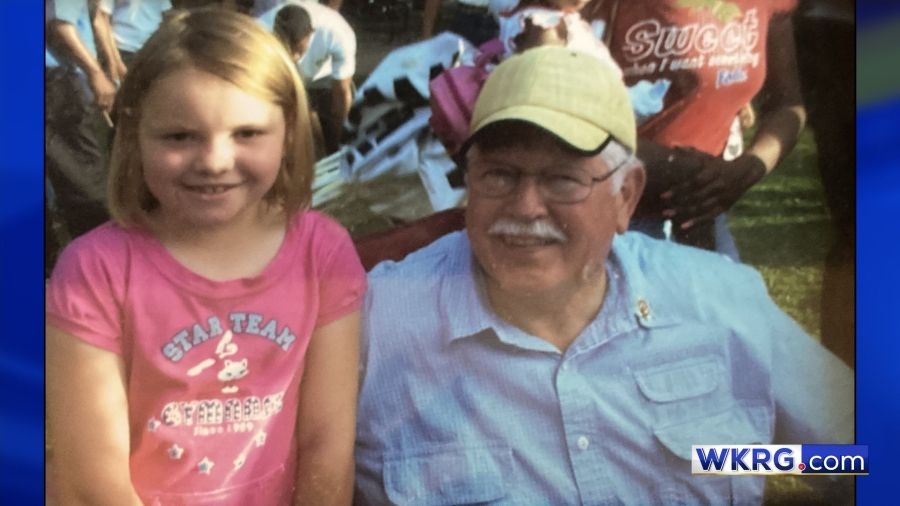 John Edd Thompson was a ‘unique professional,' ‘sweet soul,' colleagues say