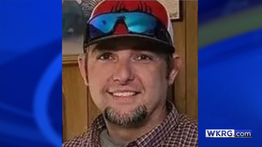 Lucedale shooting victim's family reaches goal to cover funeral expenses