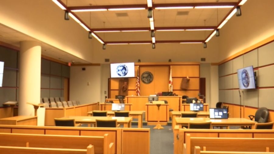 Mobile County DA catches up on backlog of cases, says new law won't impact office