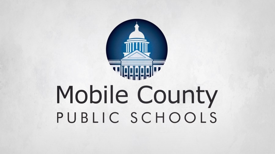 Mobile County Public School Board approves 2025-2026 academic calendar options