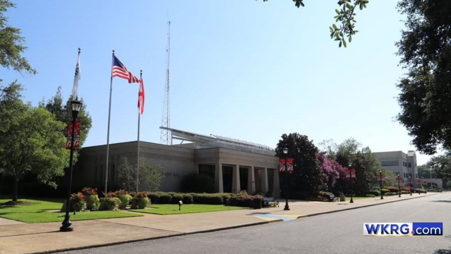 Foley City Council candidates to discuss issues in forum