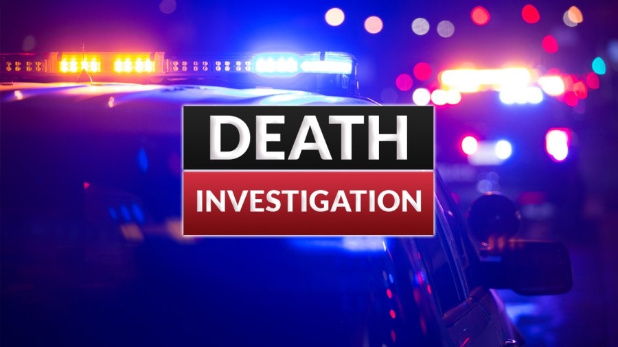 Mobile Police Department issues statement after man has ‘medical episode' in patrol car and later dies